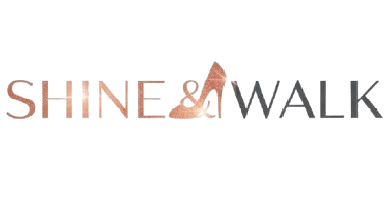 IMG_3789-removebg-preview-removebg-preview